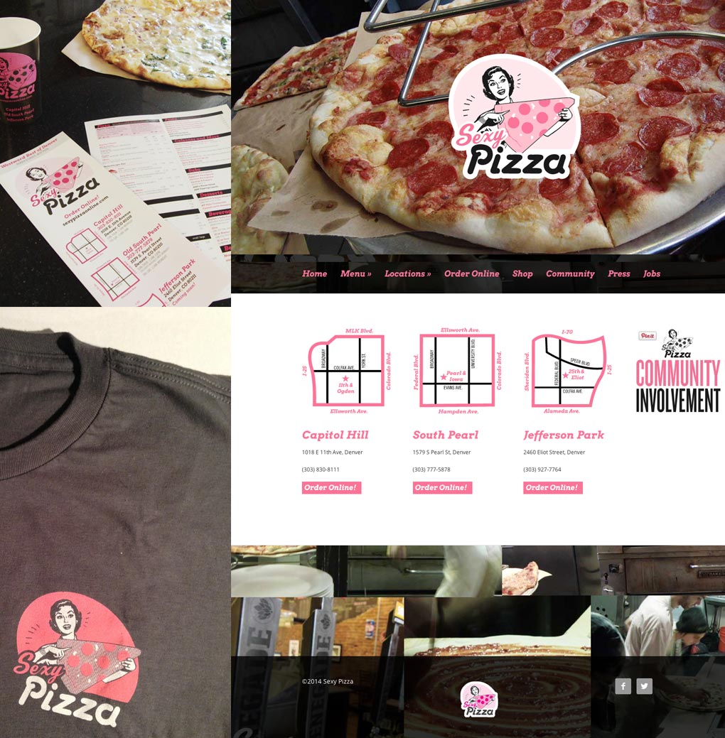 sexypizza-collage